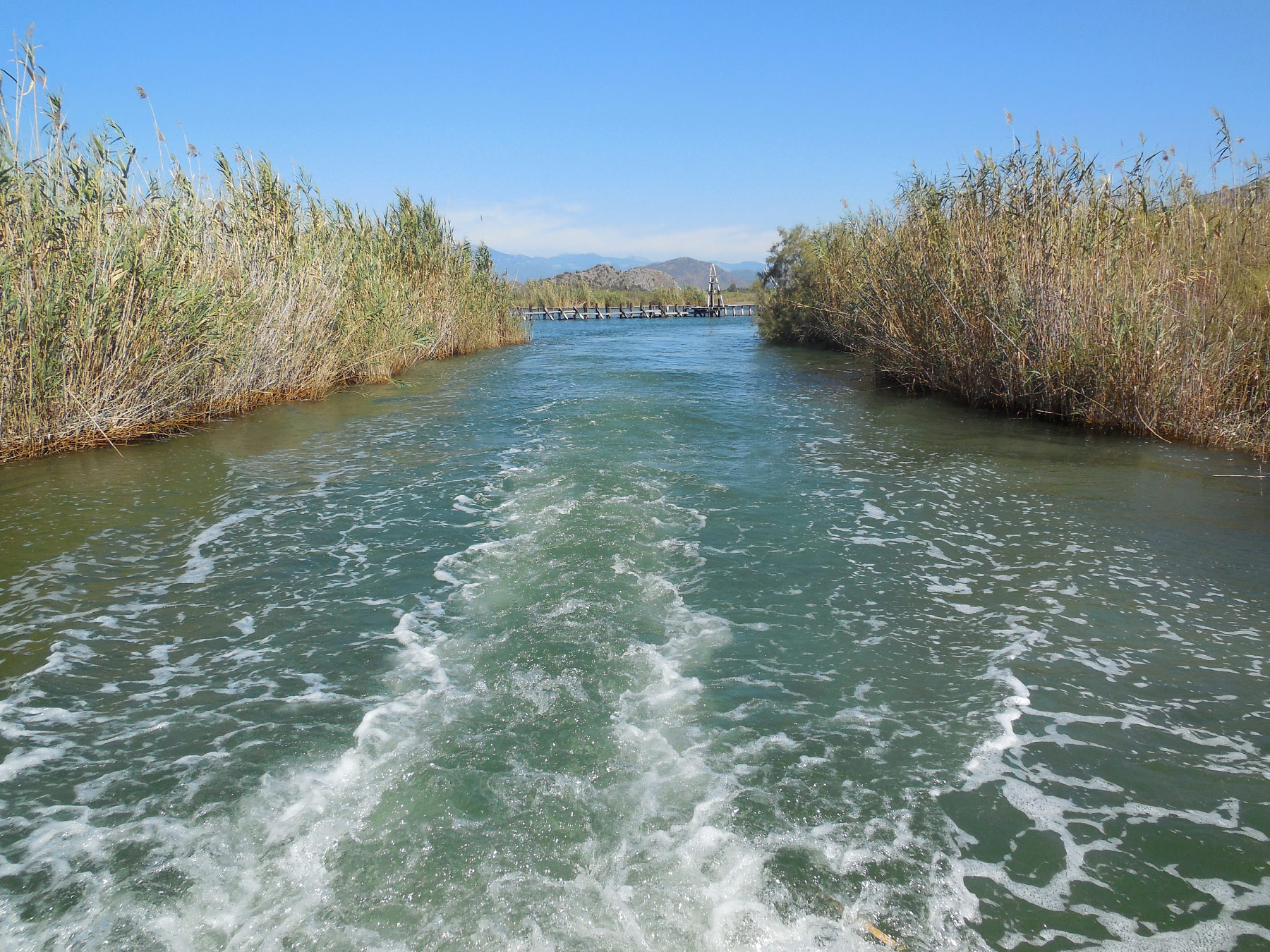 Dalyan